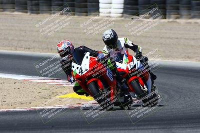 media/Jun-24-2022-TrackDaz (Fri) [[aa6850b51f]]/Group B Plus/1030am (Turn 3)/